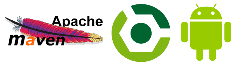 1*wWLDvGcSf4L6huAxbPYQcw