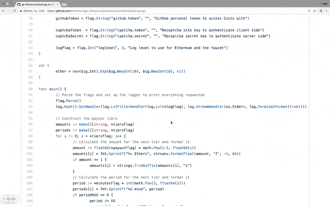 sourcegraphJumpToDefinition
