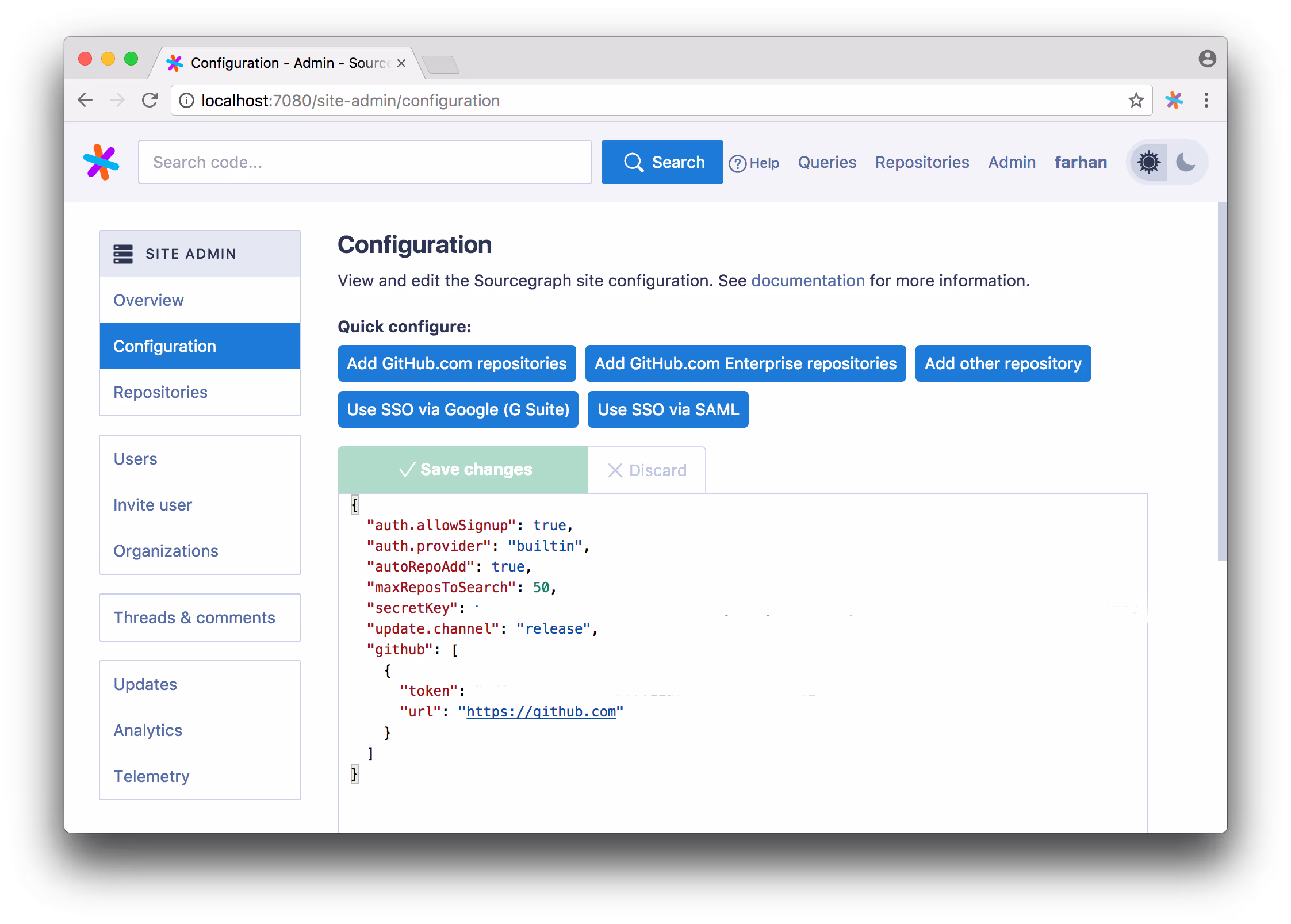 Announcing Sourcegraph 2.4: free, powerful search for your private code