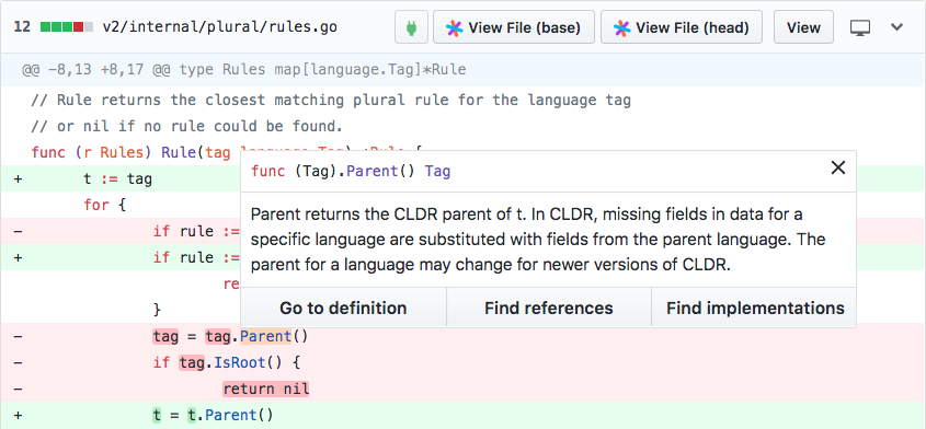 githubcodeintelligence