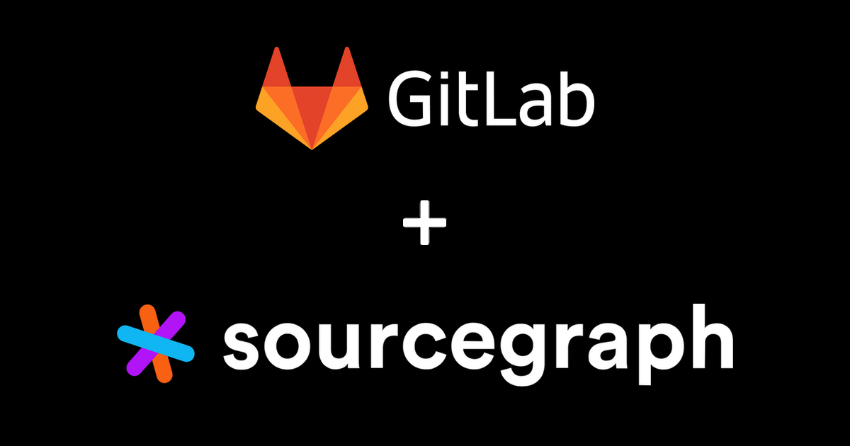 GitLab integrates Sourcegraph code navigation and code intelligence
