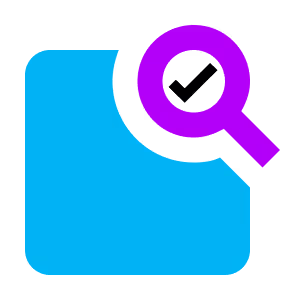 Code search turned code checker