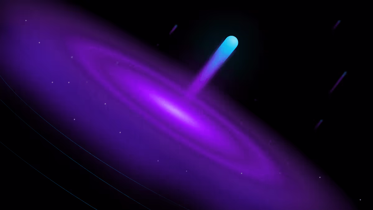 From code search to a code intelligence platform