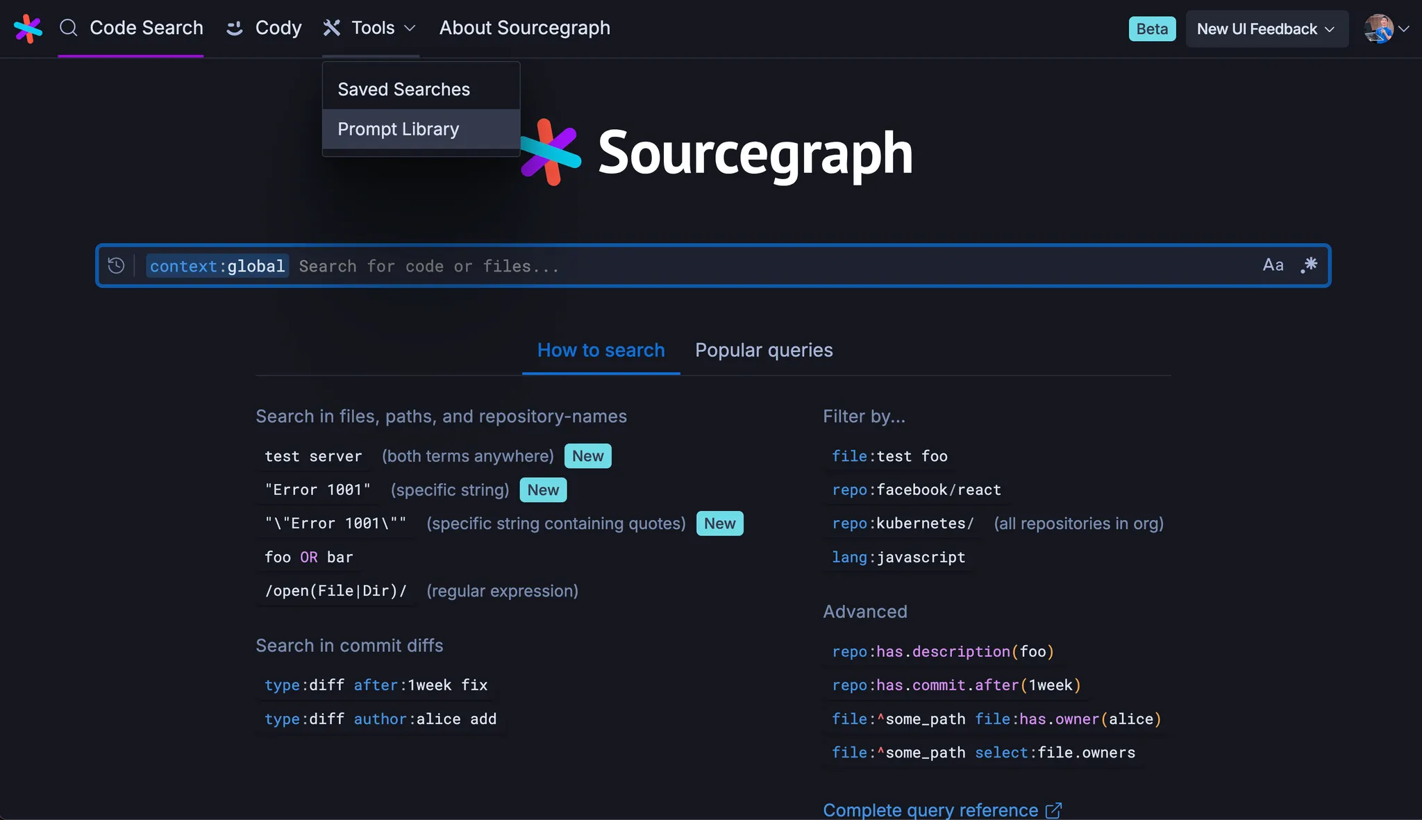 1-sourcegraph-web.webp