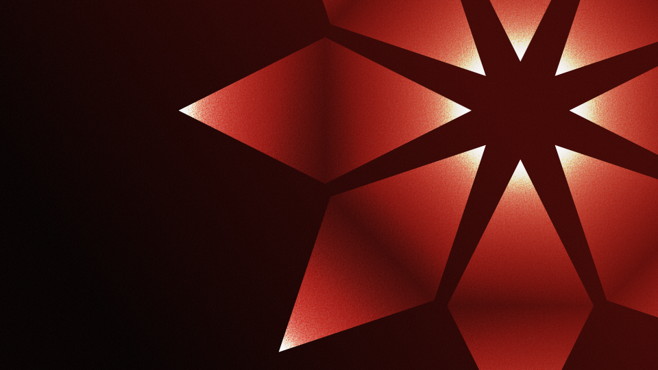 Lessons from building Sherlock: Automating security code reviews with Sourcegraph