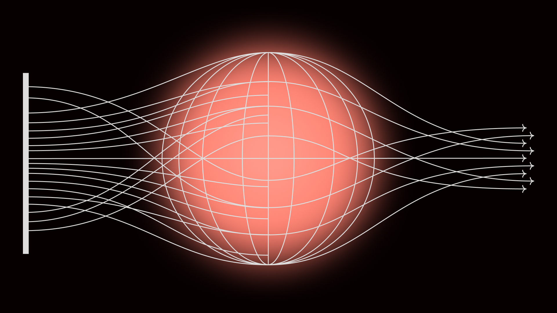 Semantic Code Search: What it is and how it works