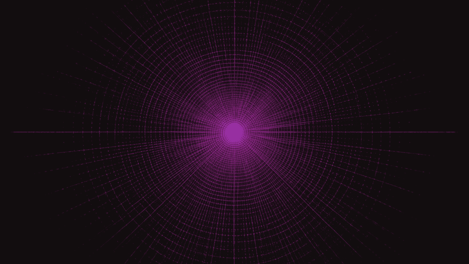 Fixing the React2Shell vulnerability in large and complex enterprise codebases (part 2)