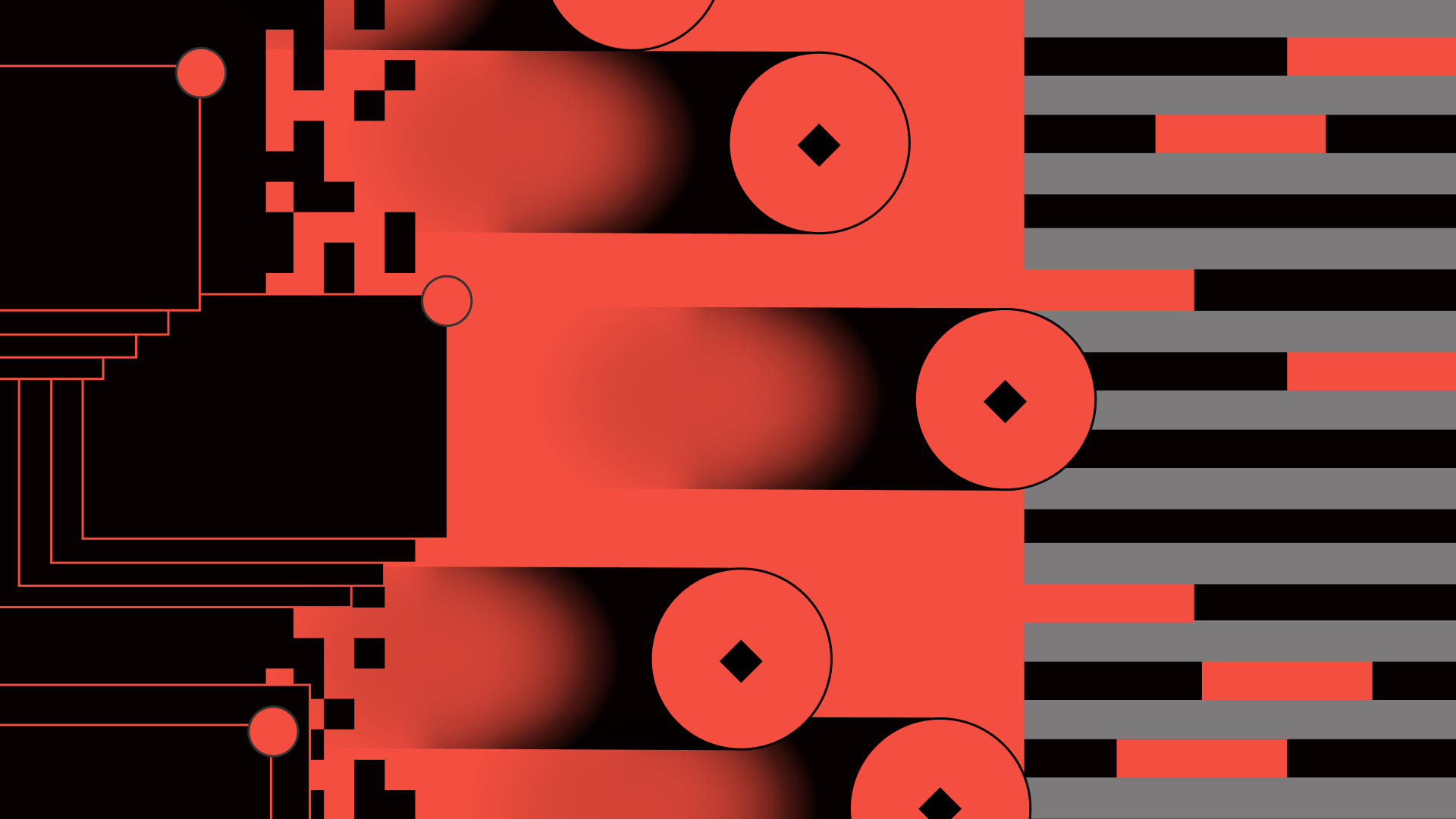 Security Automation Evolved: From SlackOps to Programmatic SIEM Triage (Part 1/2)