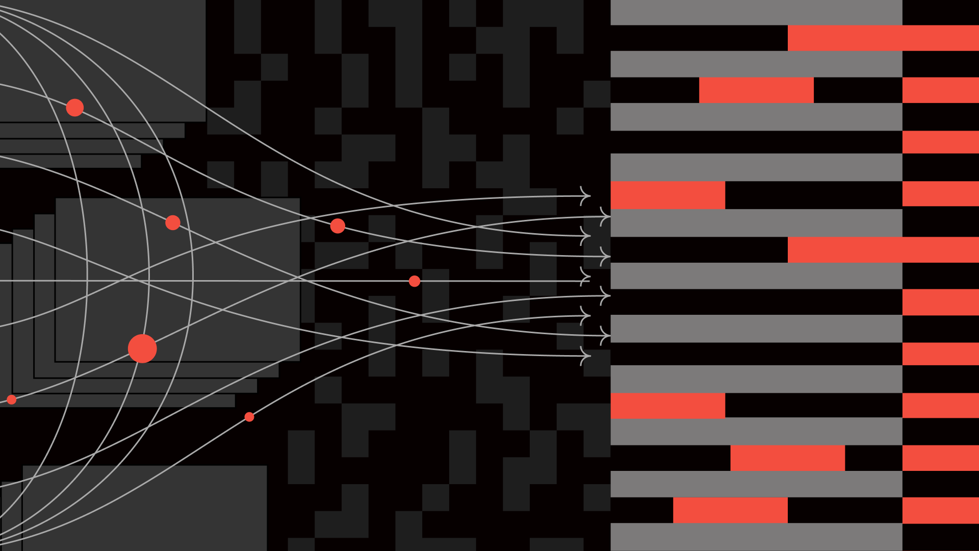 Automating Security Triage with HackerOne and Deep Search