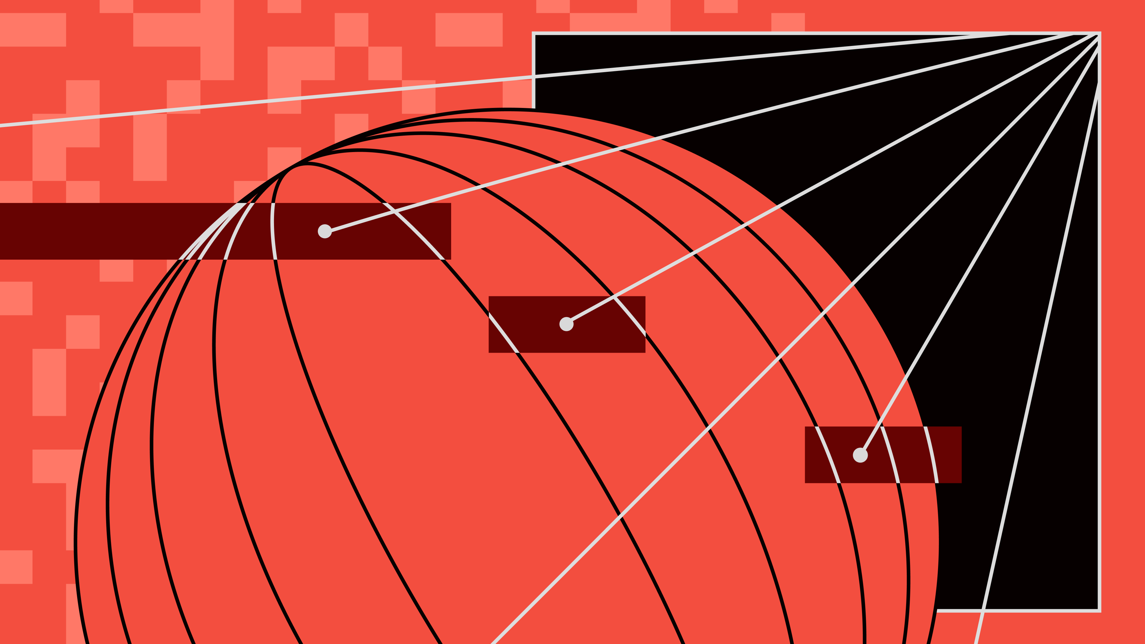 Three places enterprise security breaks down at codebase scale (and why your current tools don't cover them)