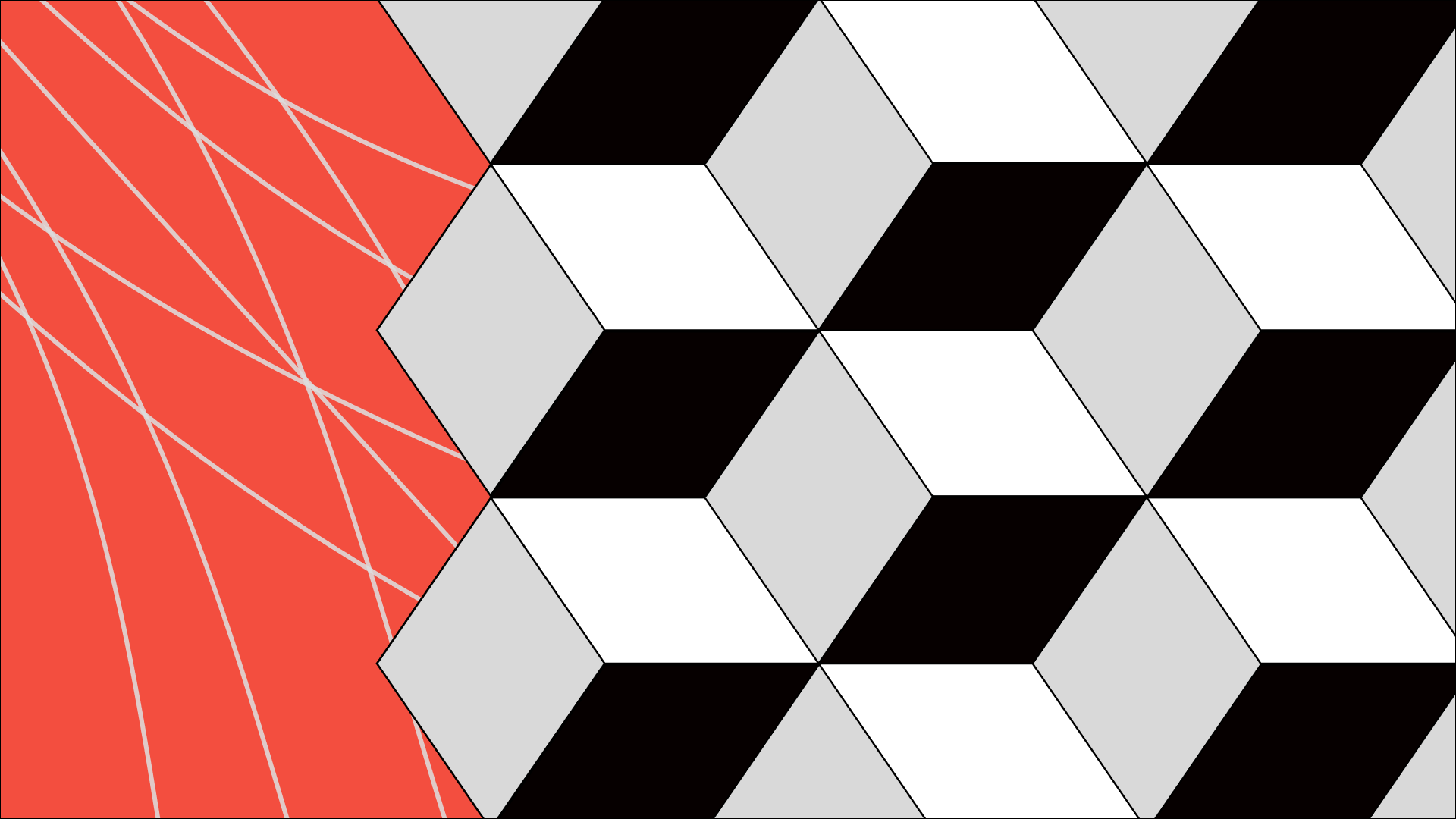 How to evaluate Sourcegraph on your own codebase