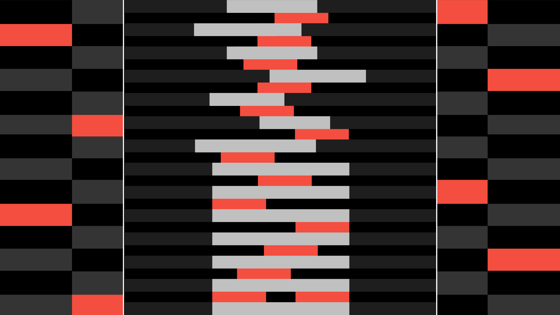 Filenames are the wrong index for Claude Code @ mentions