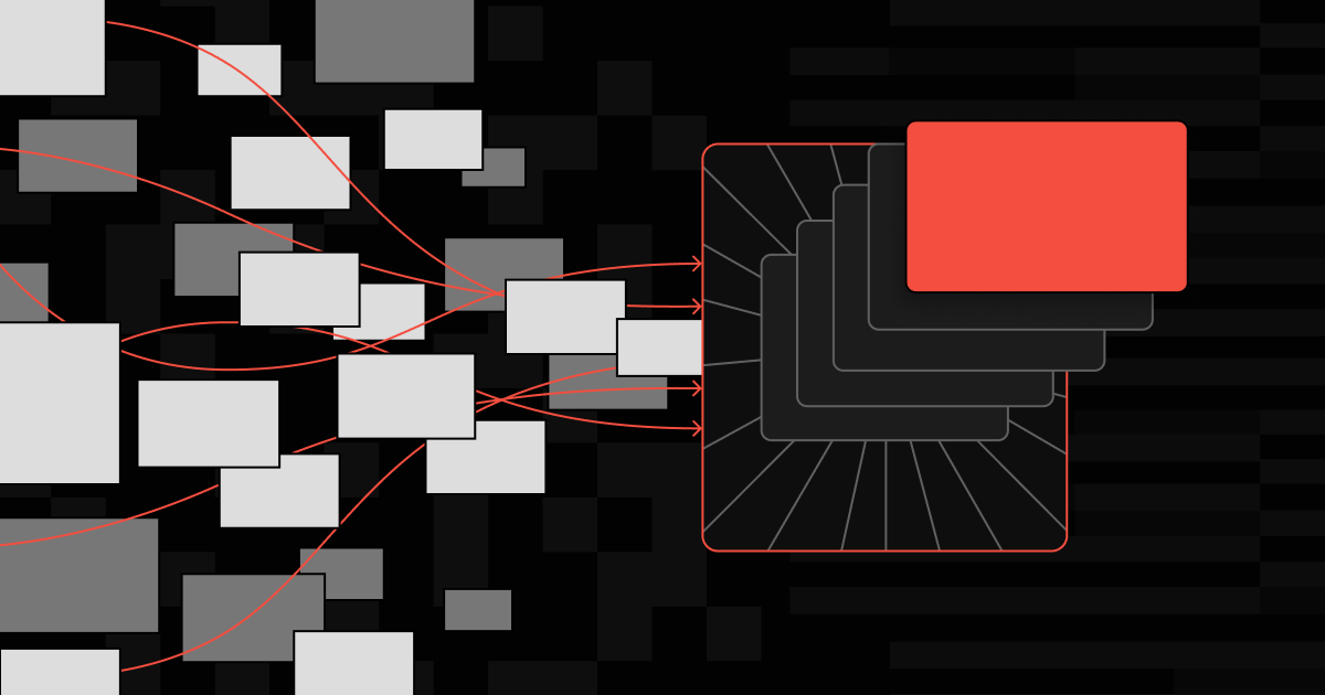 A smarter way to run code migrations with less LLM context