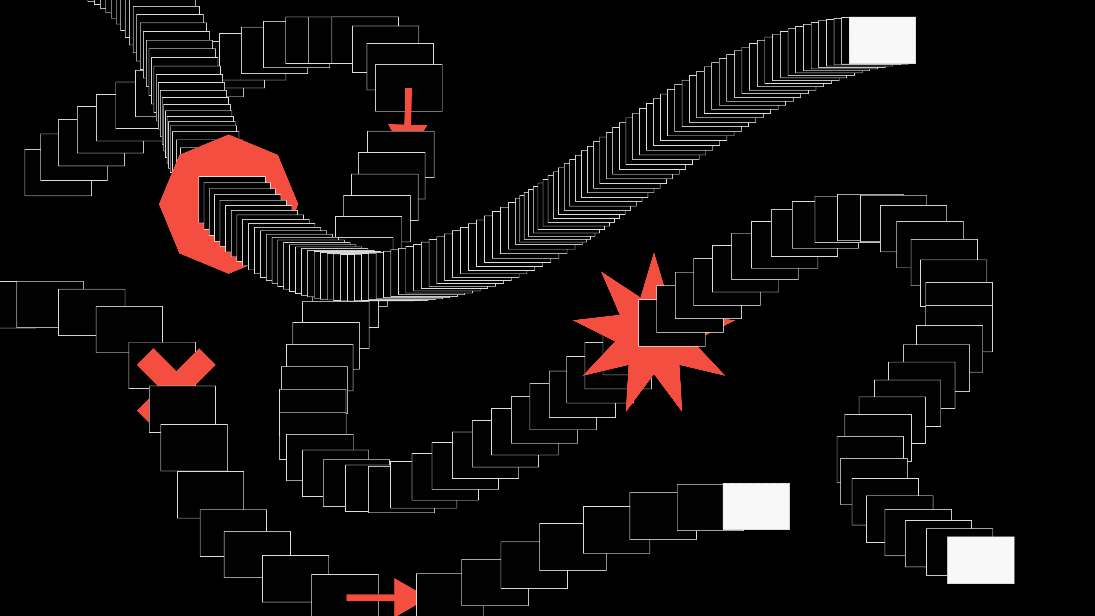 Introducing Agentic Batch Changes: the frontier agent for code change at scale