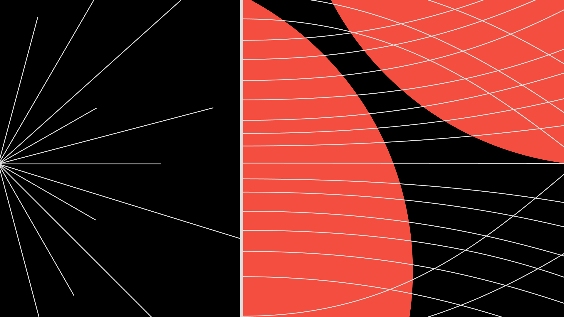 The autonomous codebase