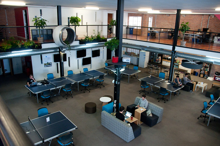 OpenSpace_Coworking