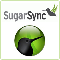 Sugar-Sync-logo