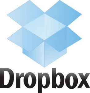 dropbox_logo