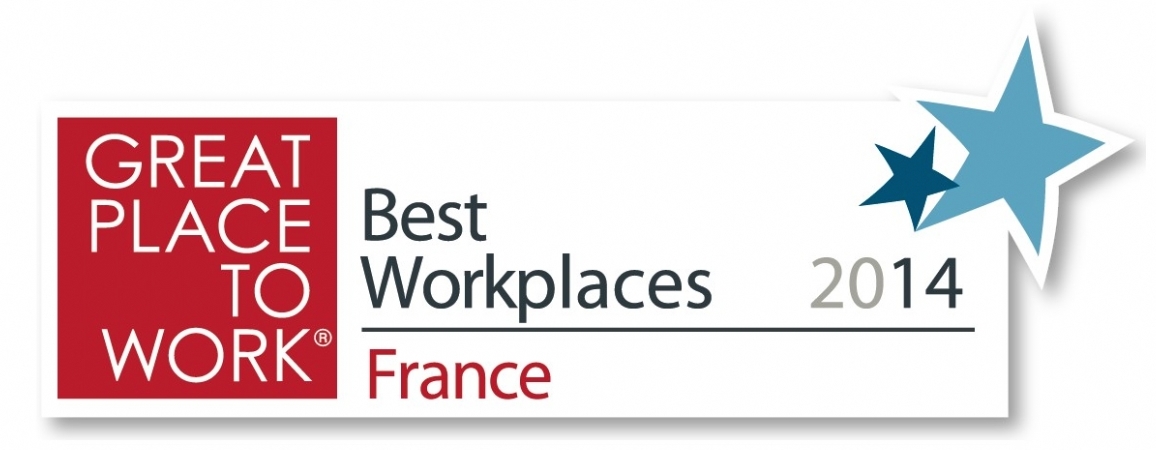 Great-Place-Work-publie-son-classement-2014-F