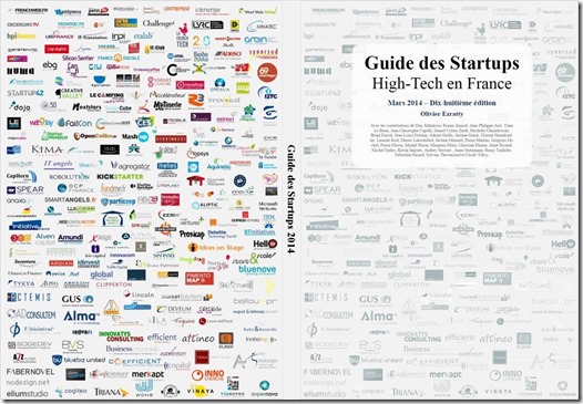 Guide-des-Startups-2014