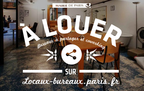 coworking-louer (1)