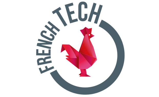 french-tech_copie