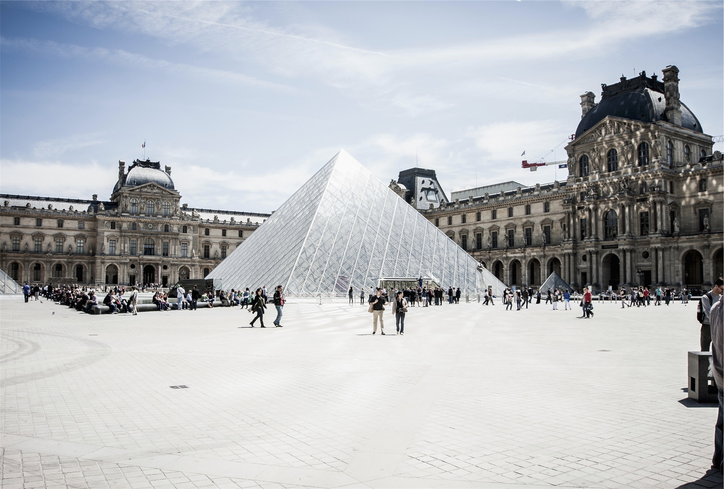 Bureaux à Paris : notre sélection par arrondissement