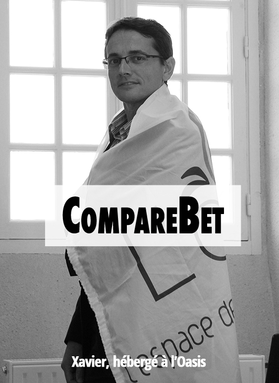 CompareBet1 copie