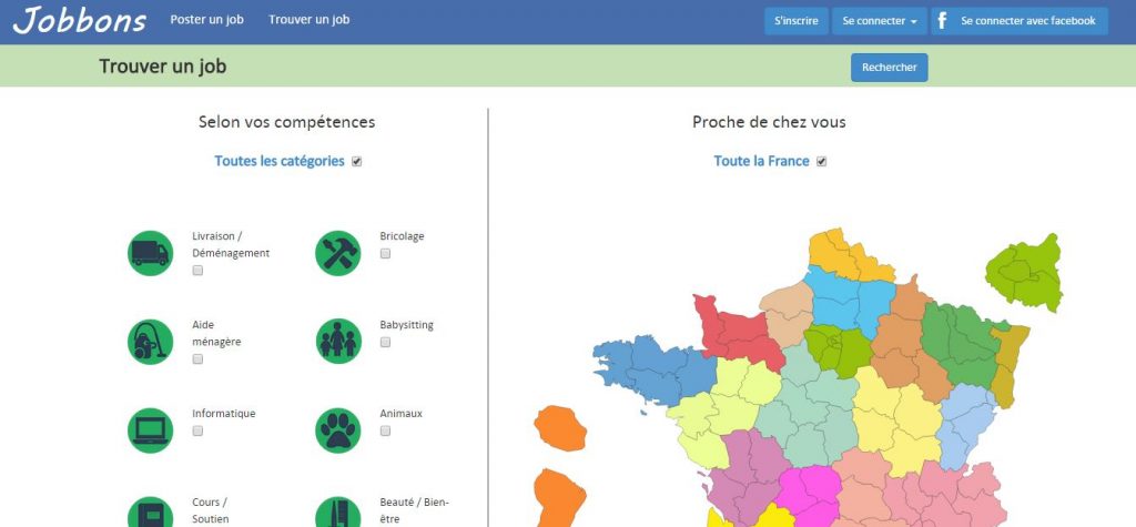 Jobbons_capture_ecran_trouverunjob