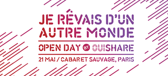 ouishare fest