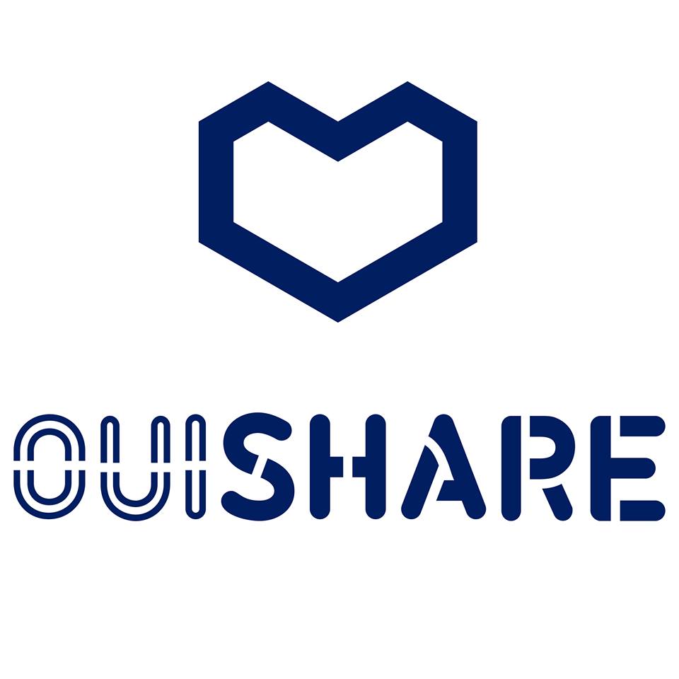 ouishare