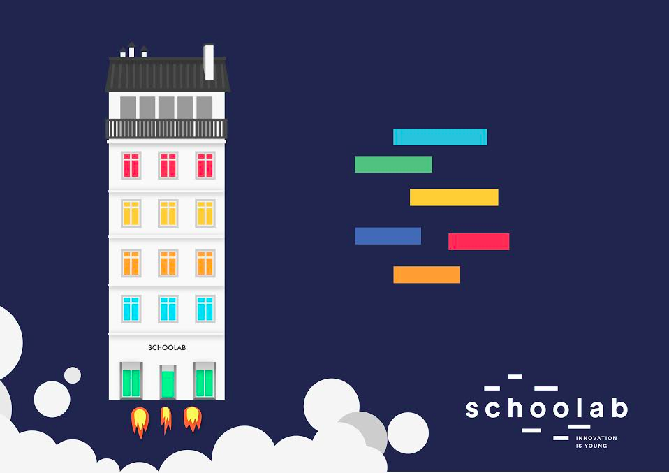 Schoolab-paris-decollage