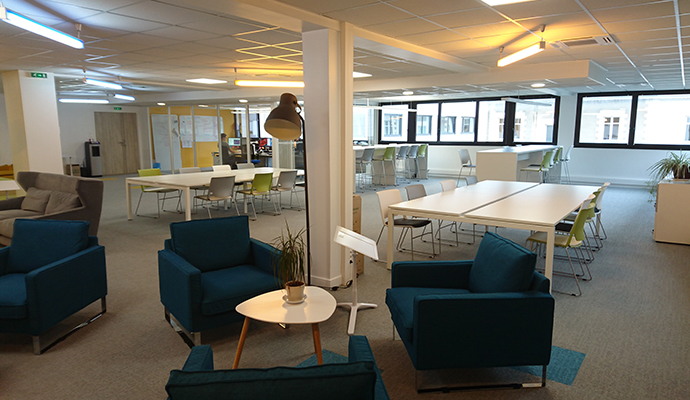 espace-coworking-le144