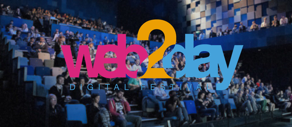 web2day