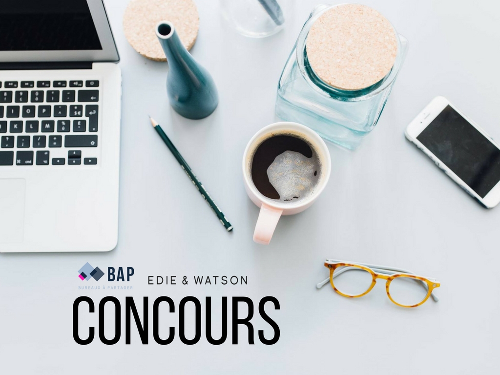 concours 2 (12) (1)