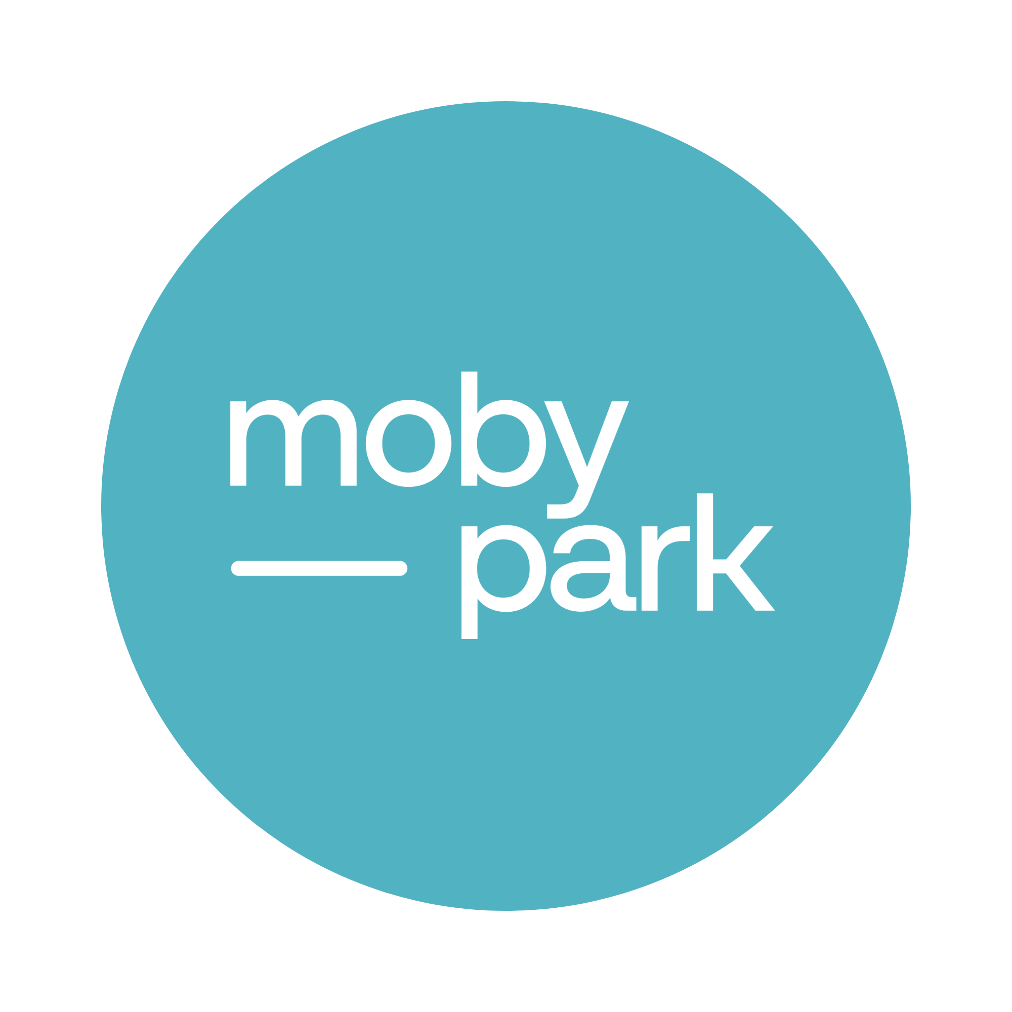 mobypark