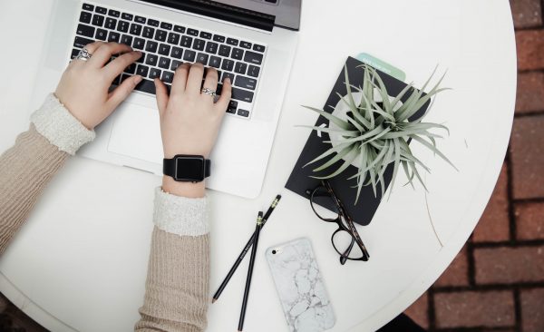 Les avantages du télétravail : Vers plus de mobilité et plus de flexibilité