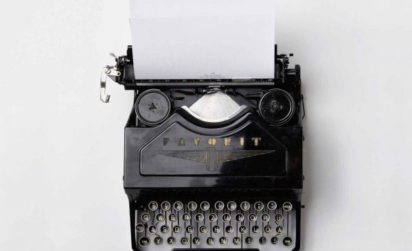 Rediger un bon ordre du jour de reunion