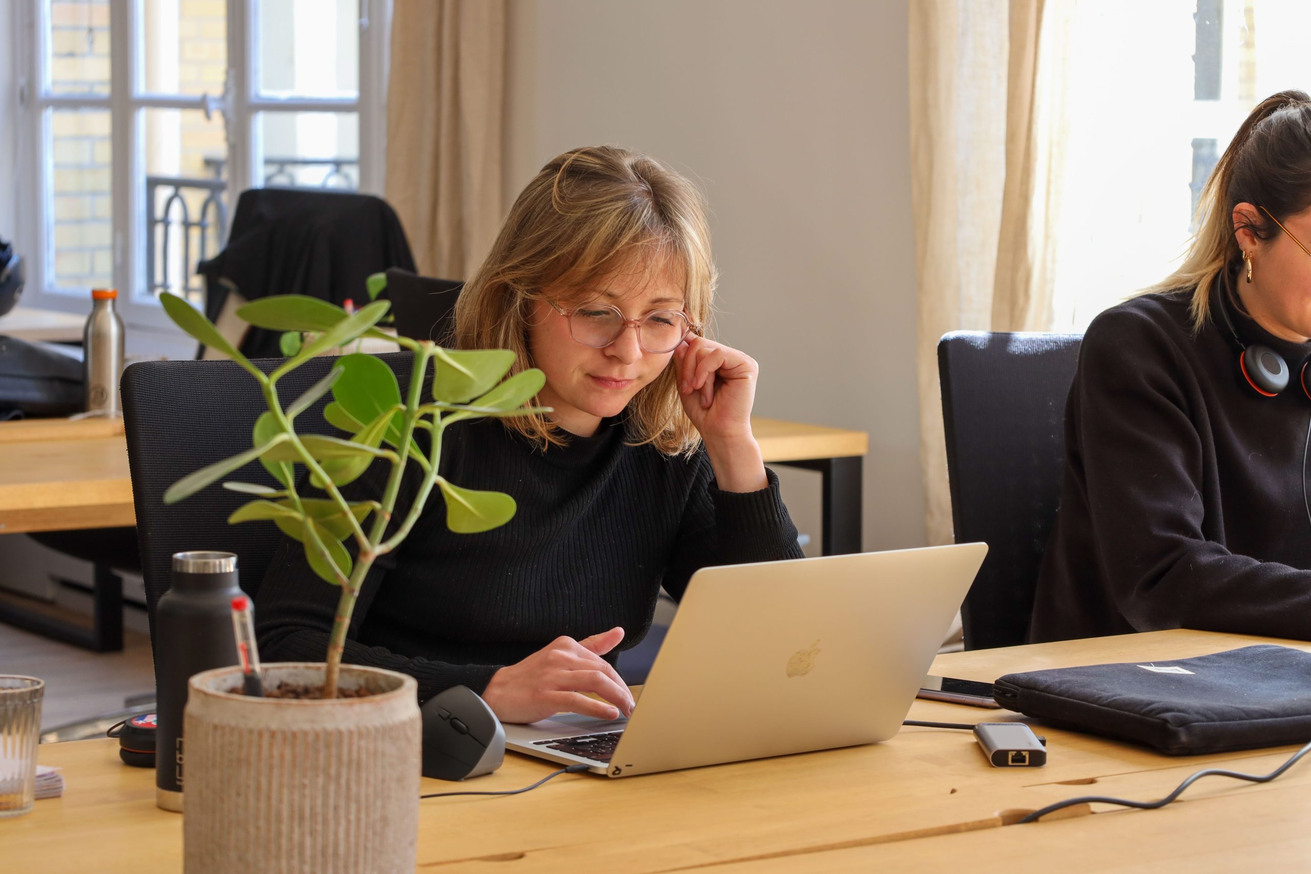 L’essor de la micro-mobilité en entreprise