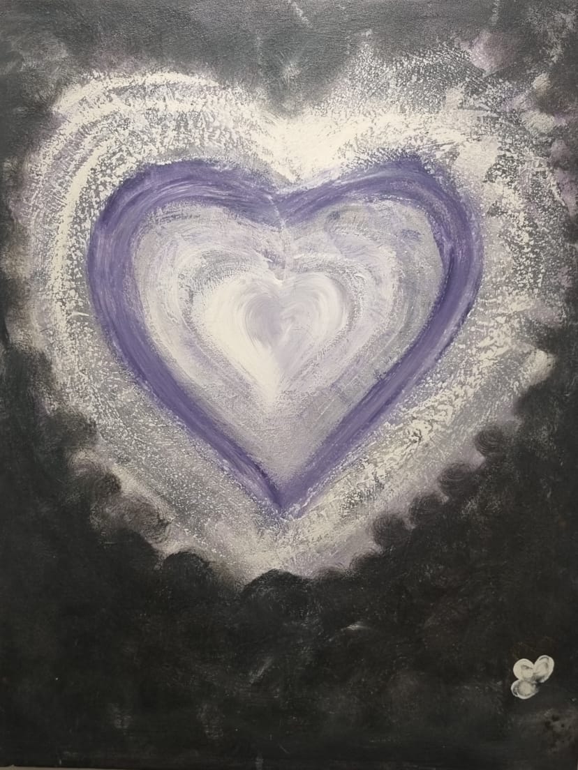 Boundless Compassion