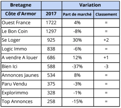 Bretagne-11