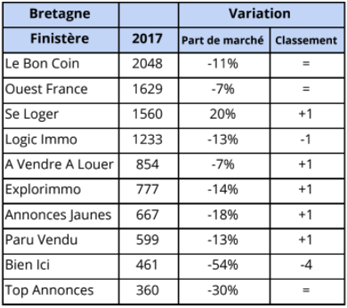 Bretagne-12