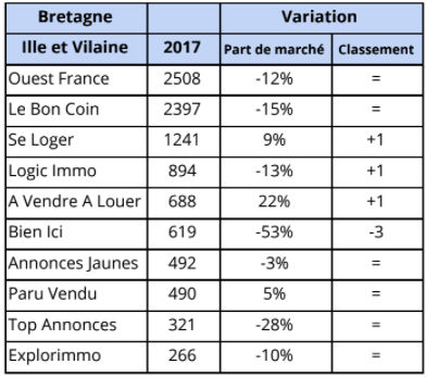 Bretagne-13