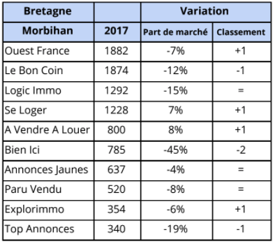 Bretagne-14