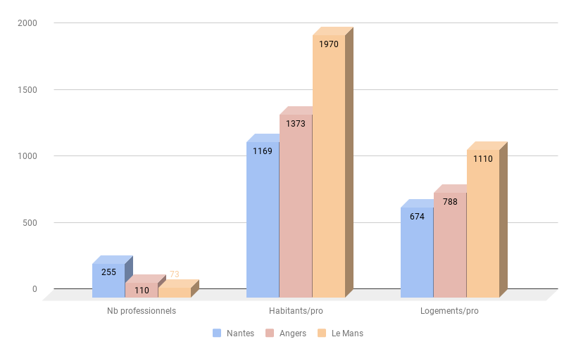 PAYS-DE-LA-LOIRE-march--des-pro-