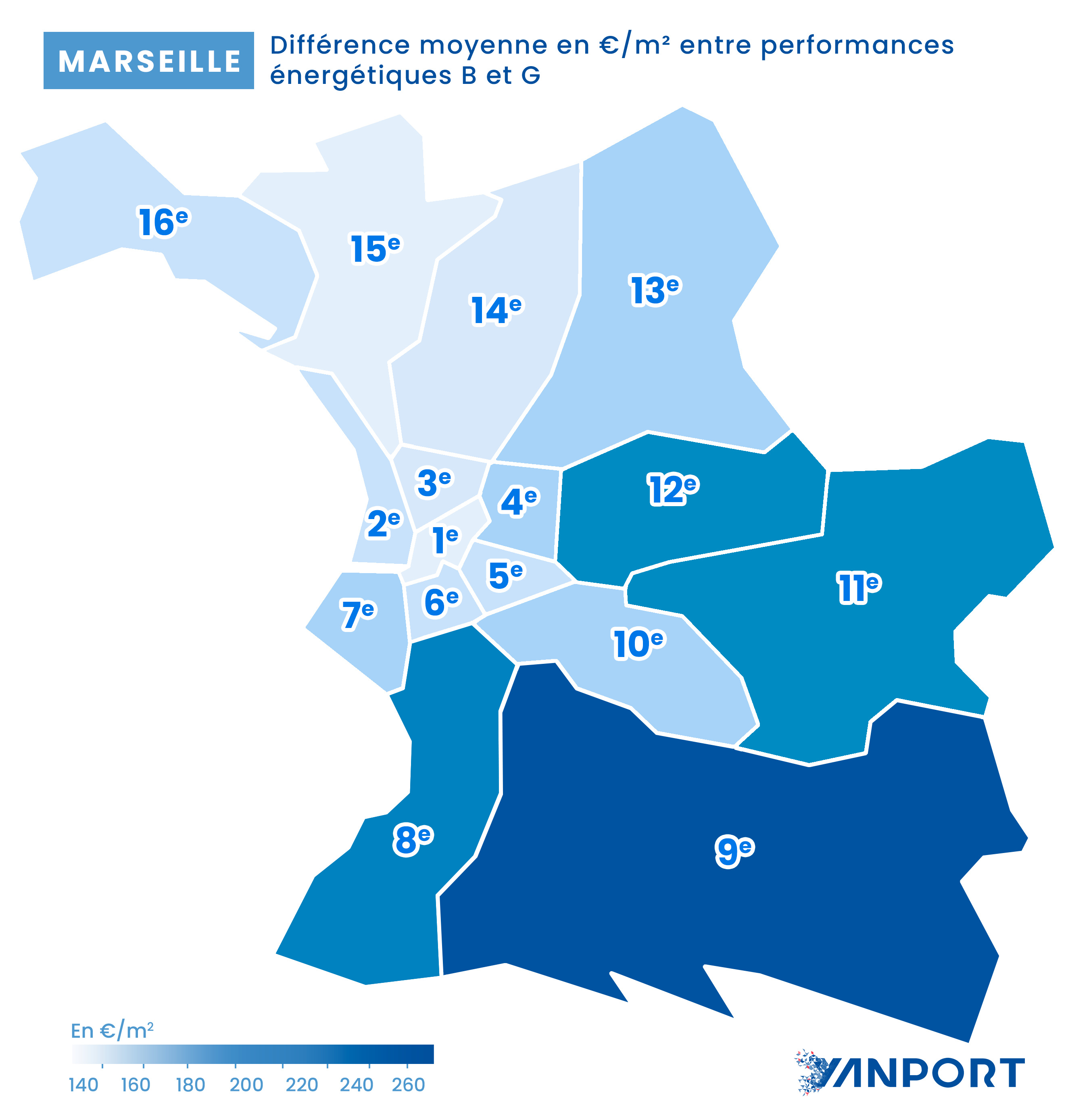 marseille_arr-1