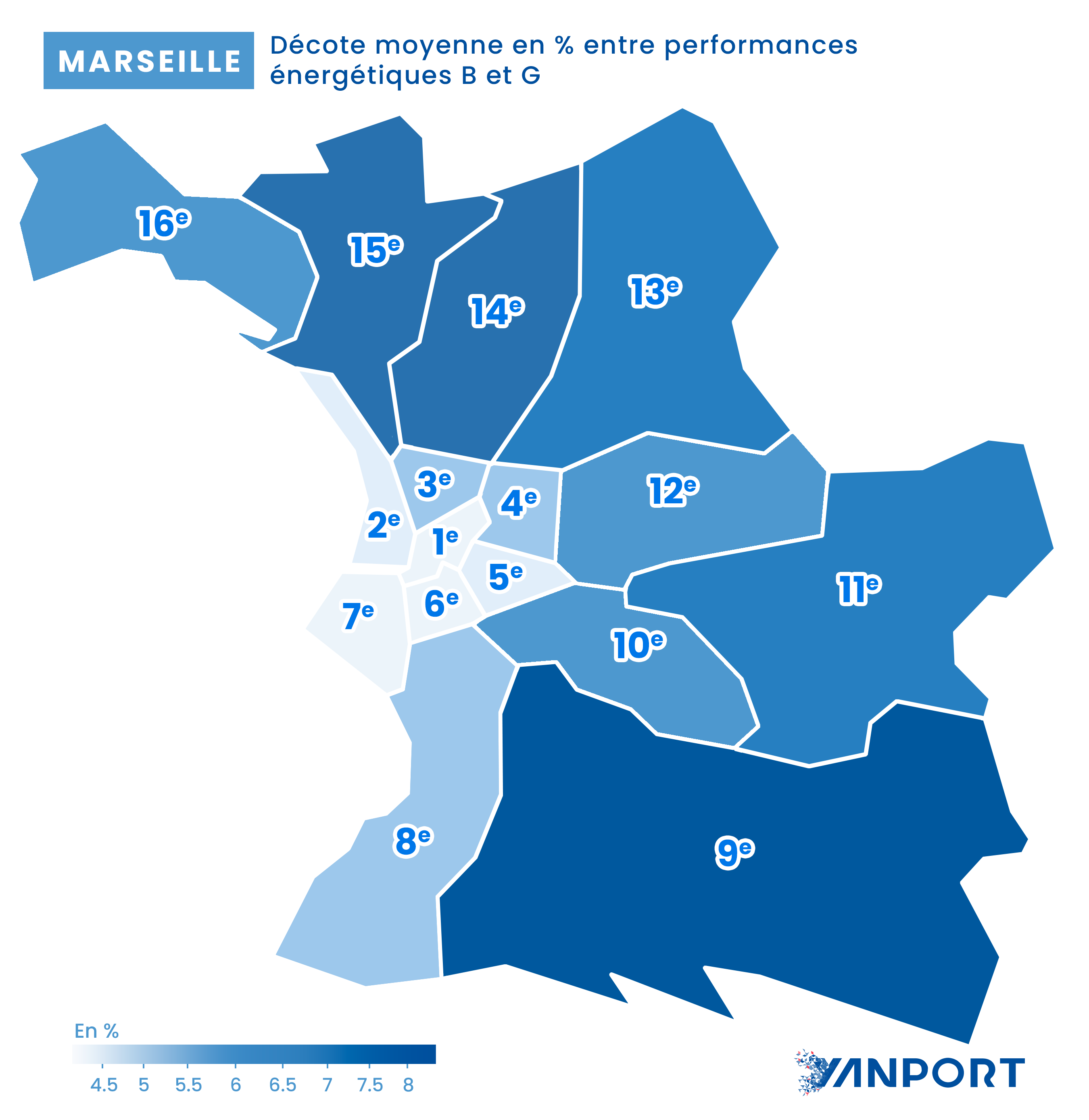 marseille_arr_pct-1