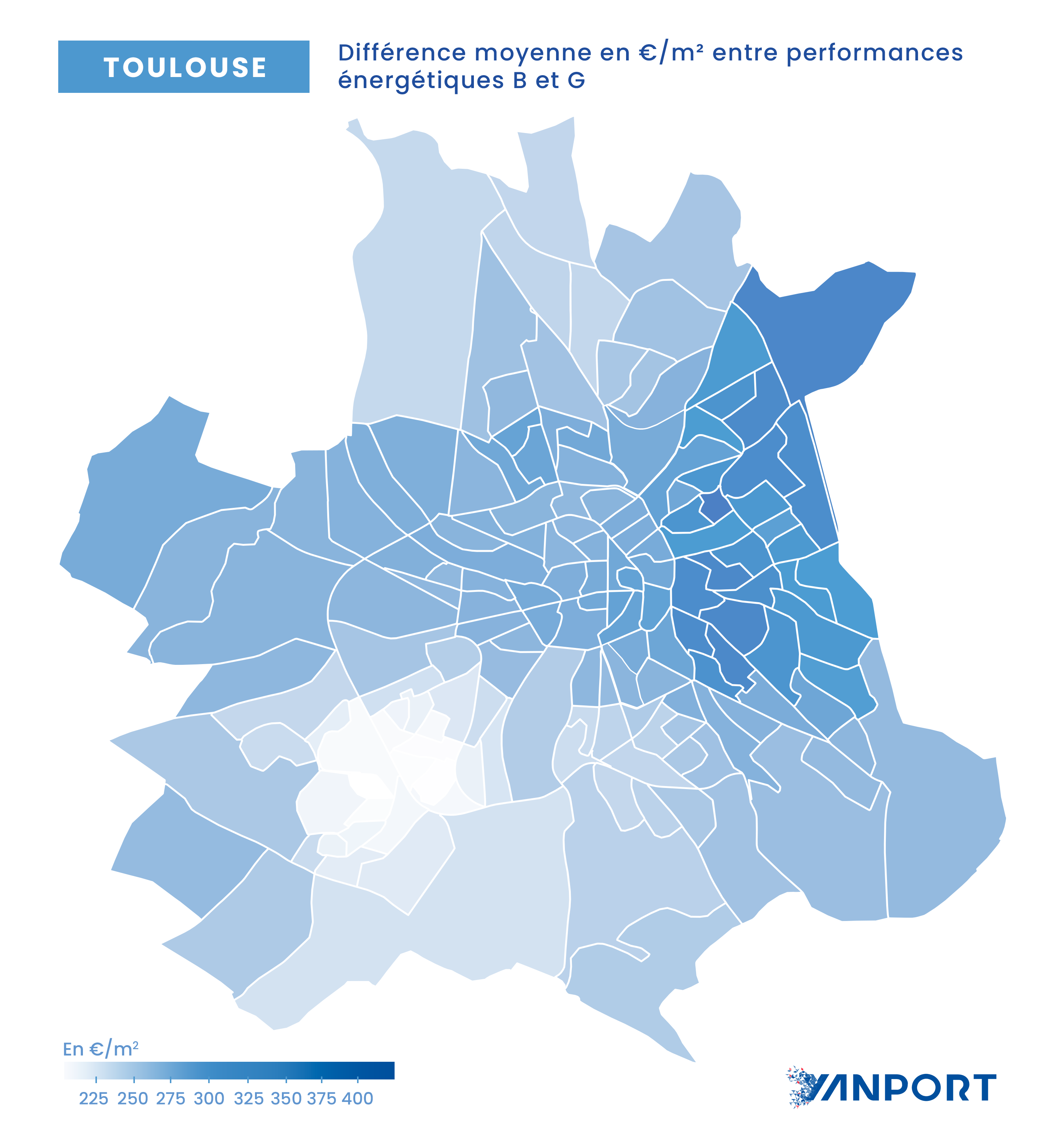 toulouse_iris-1