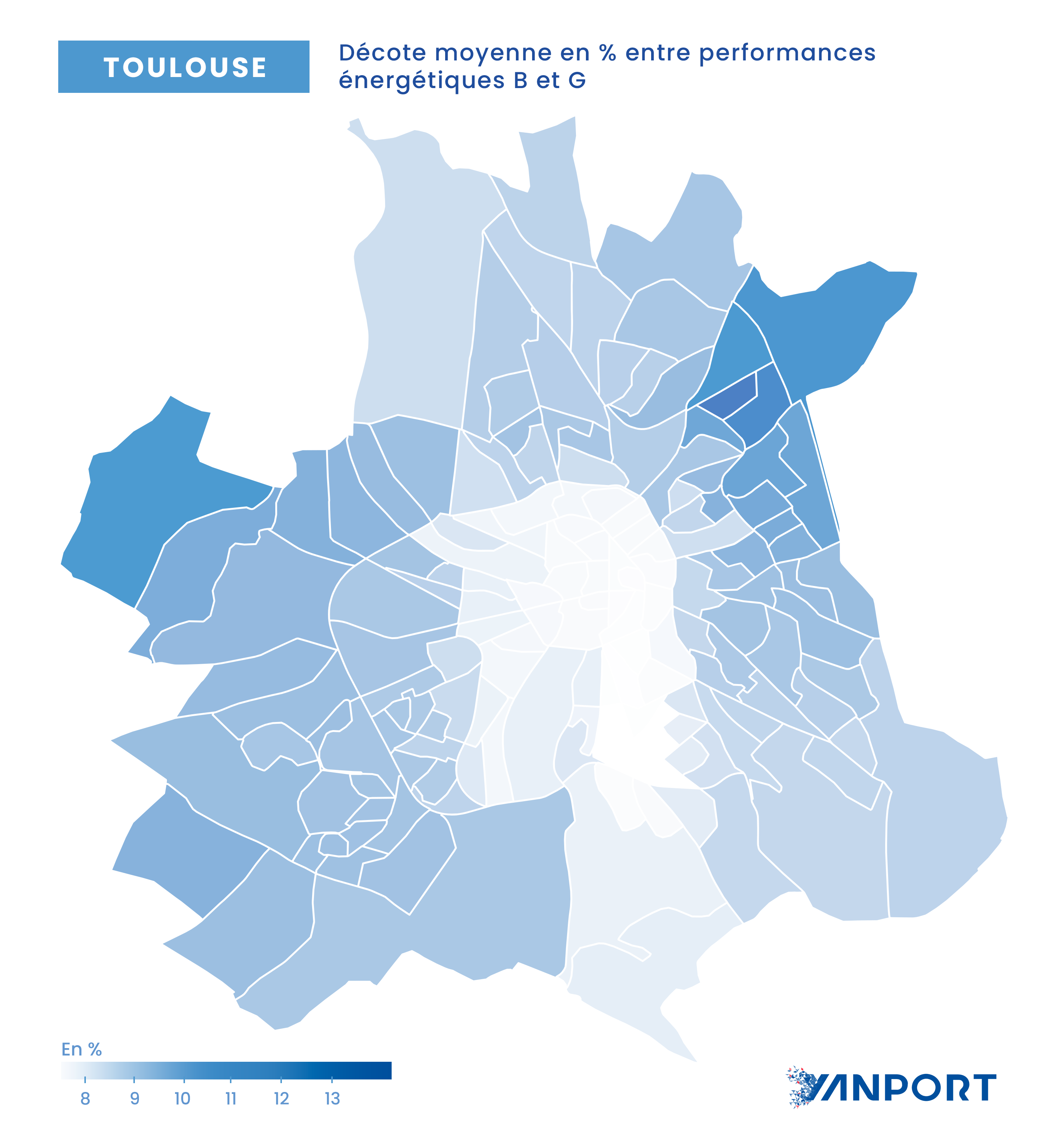 toulouse_iris_pct-1