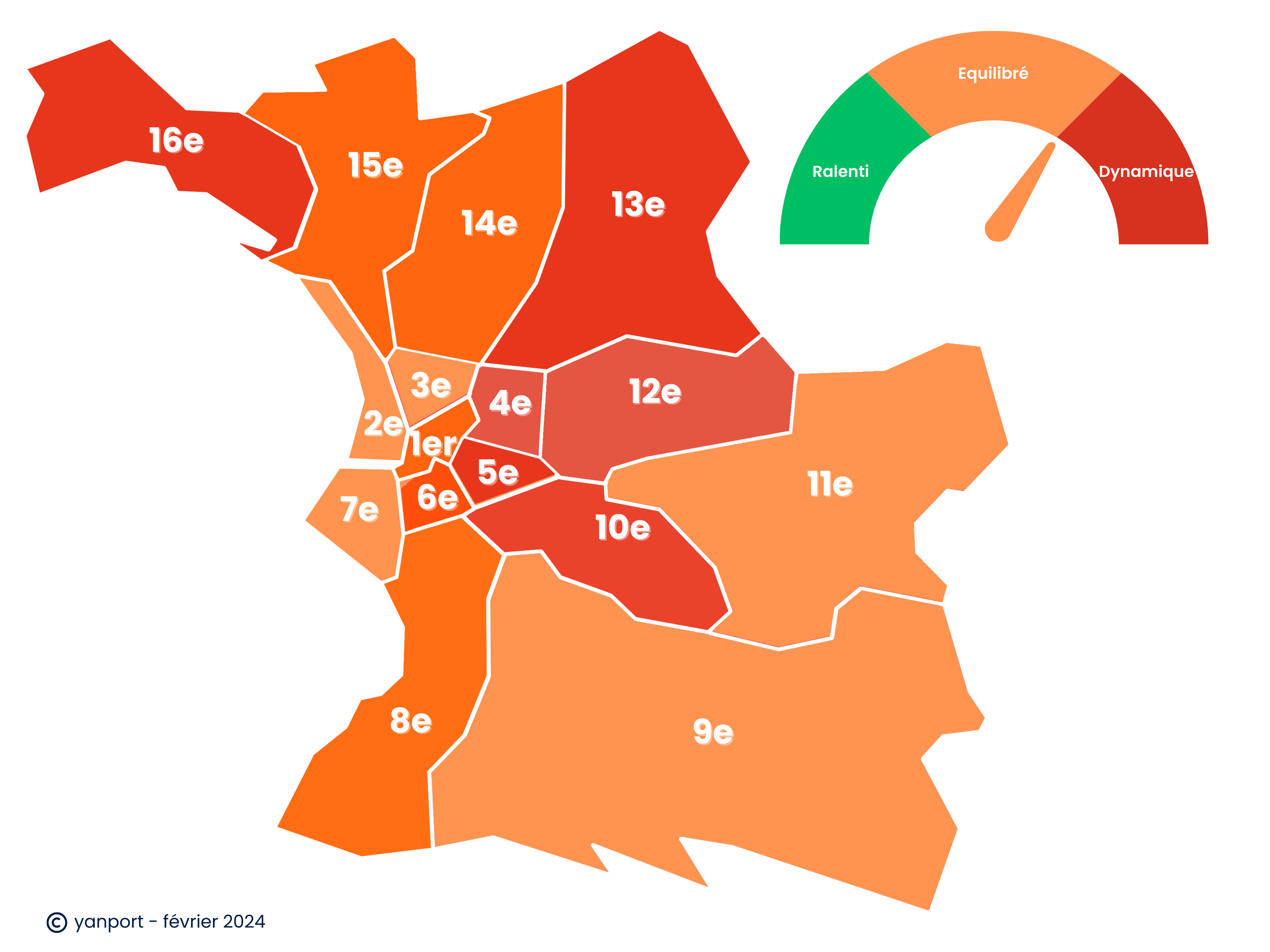 Marseille-tension-T4-2023